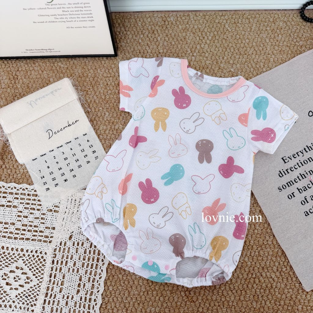 image_F3C85A34-D2EE-4D35-8BB7-70240756ADAB_1765349956