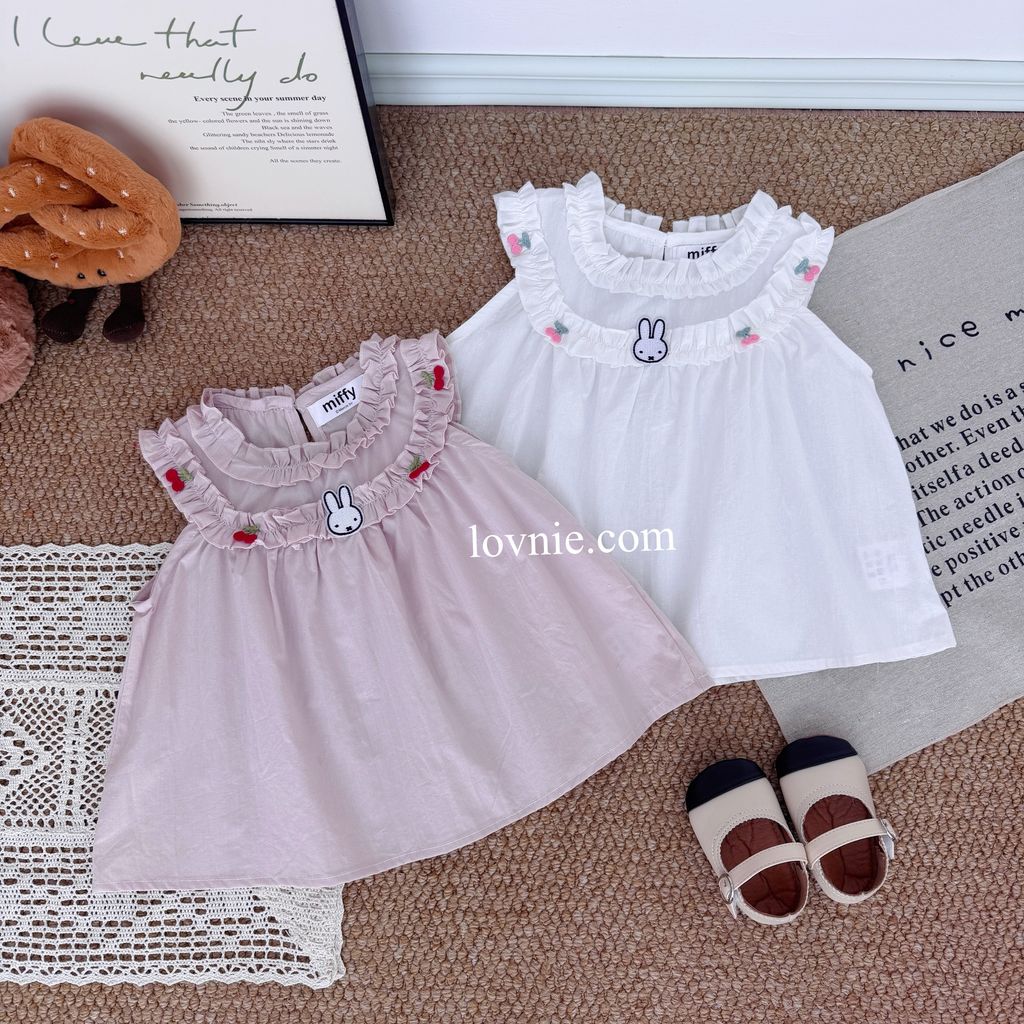 image_F5EEDA05-0291-466F-9B01-244FAD8FBD5C_1765350016