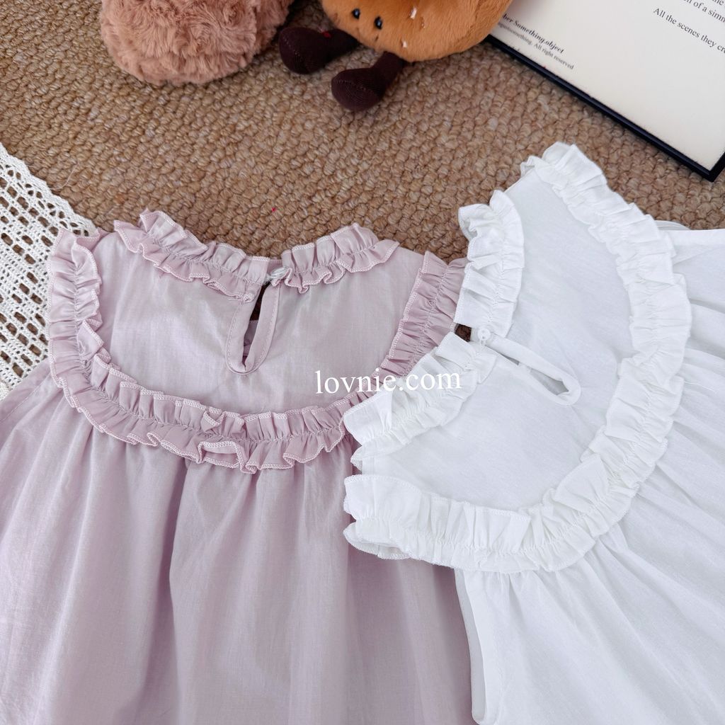 image_72844322-646D-4665-B2EE-6FEFD5F69B05_1765350016