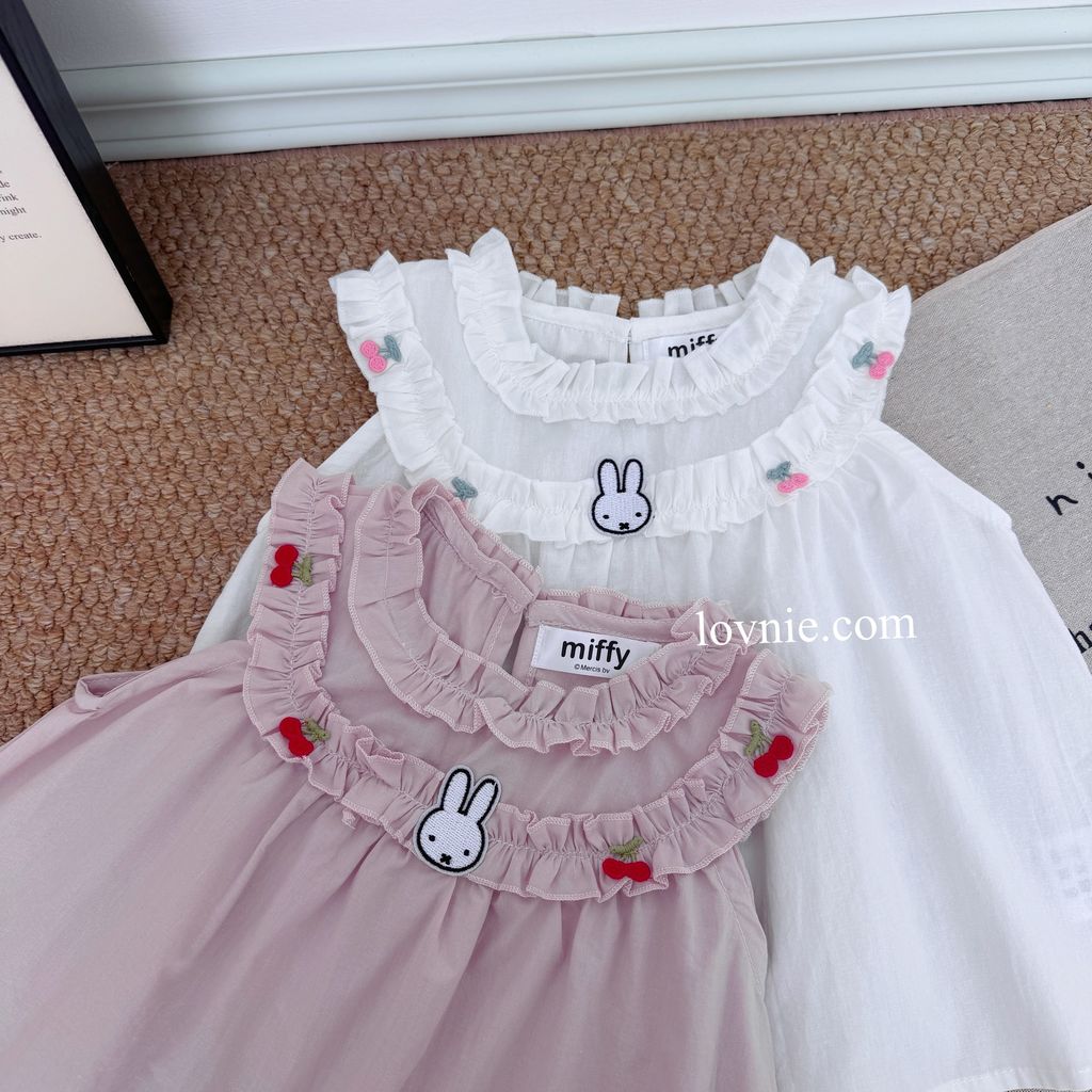 image_342B2329-7B37-4AE7-B377-672779D594EC_1765350016