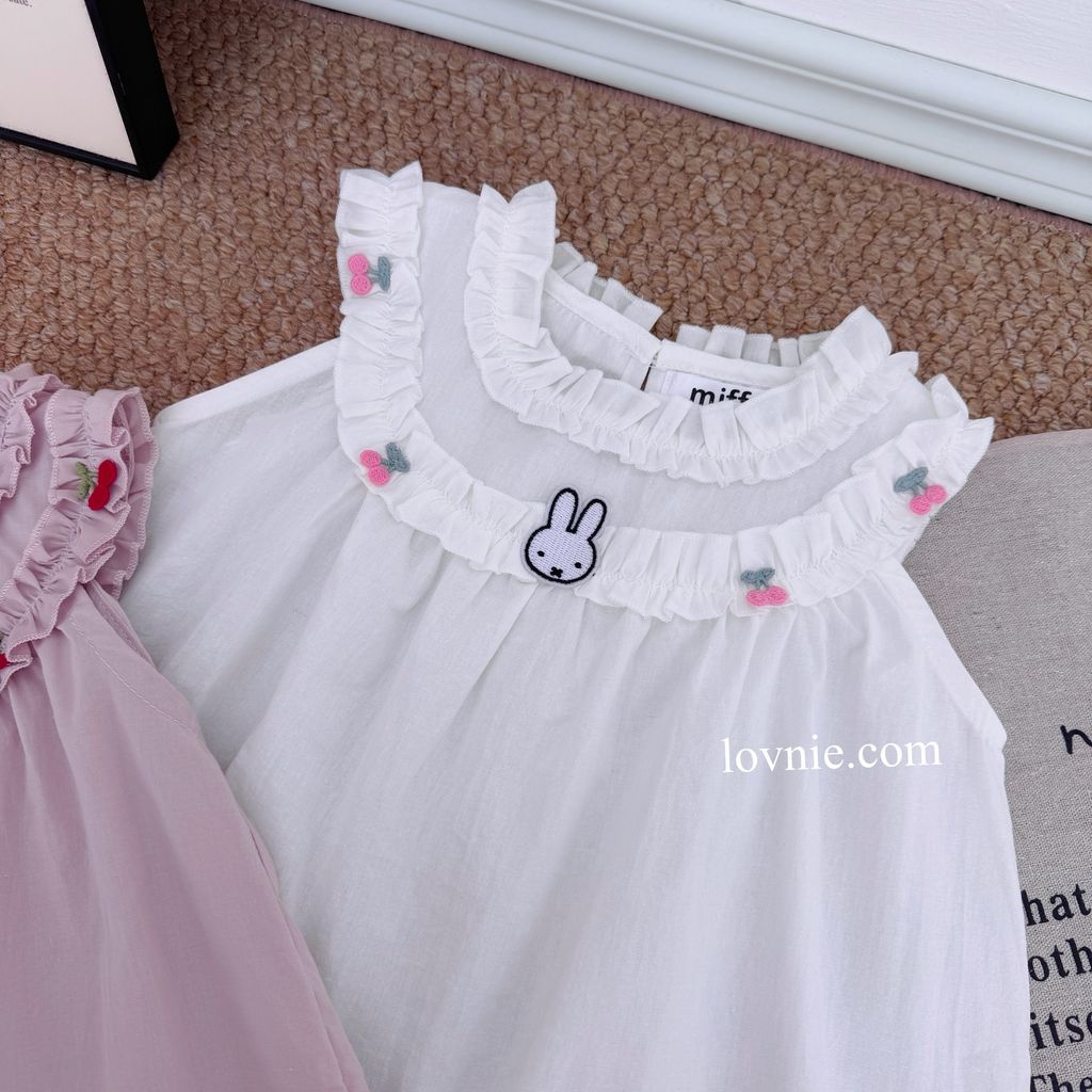 image_5CA78500-CE1B-4B6F-80F9-27849D5E944B_1765350016