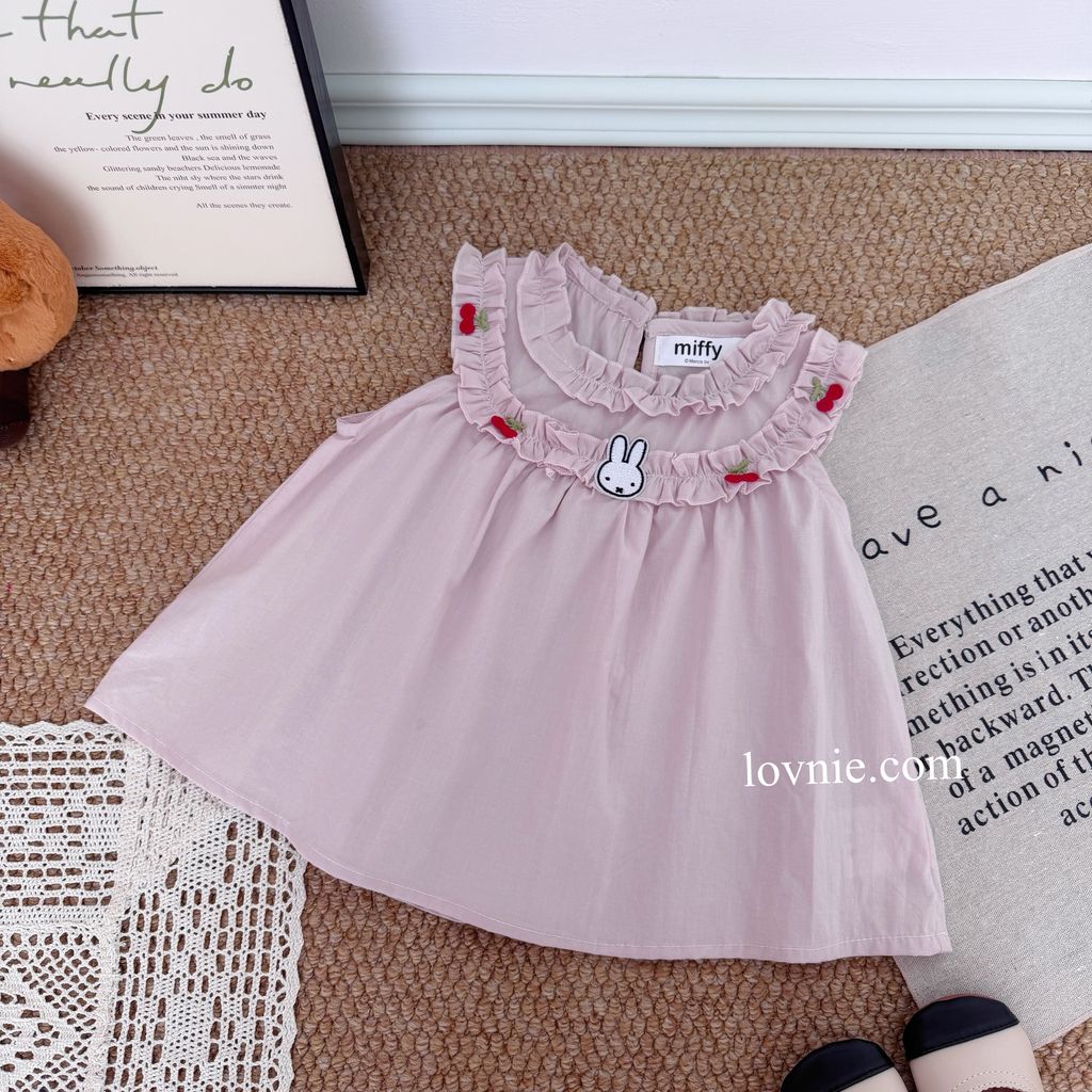 image_9D414630-A453-4BB9-A728-C5E1389D00C7_1765350016