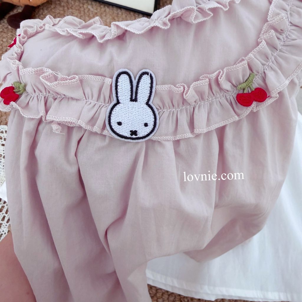 image_3F9F1E7F-FDD0-4CBE-89EB-30218A51FA10_1765350016