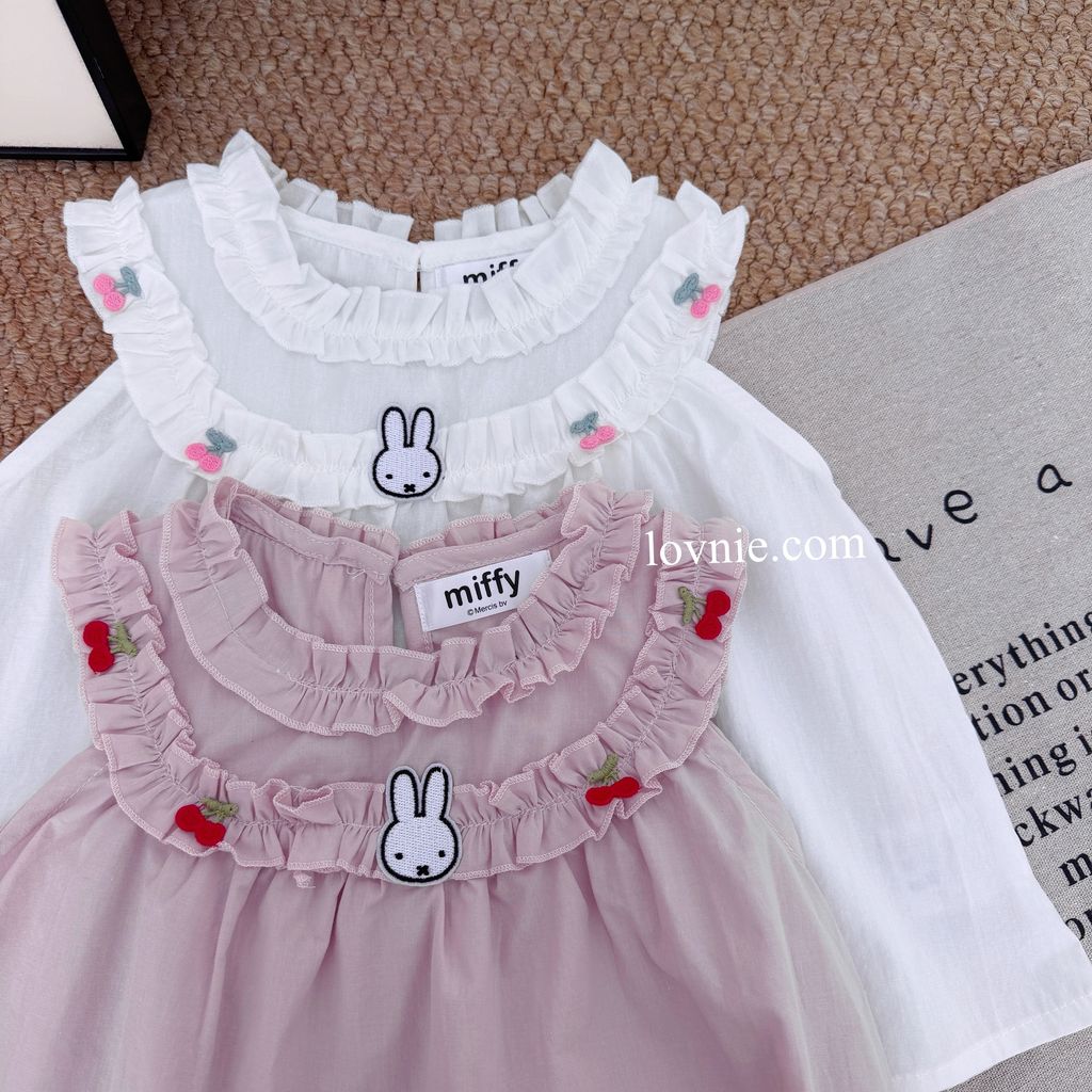 image_4BC4036B-3840-4D4D-8D22-6C4DE9270E04_1765350016