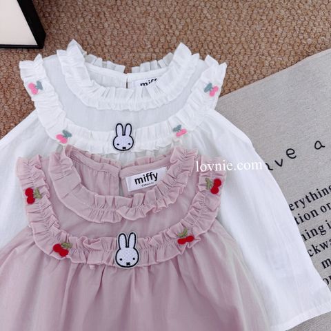 image_4BC4036B-3840-4D4D-8D22-6C4DE9270E04_1765350016