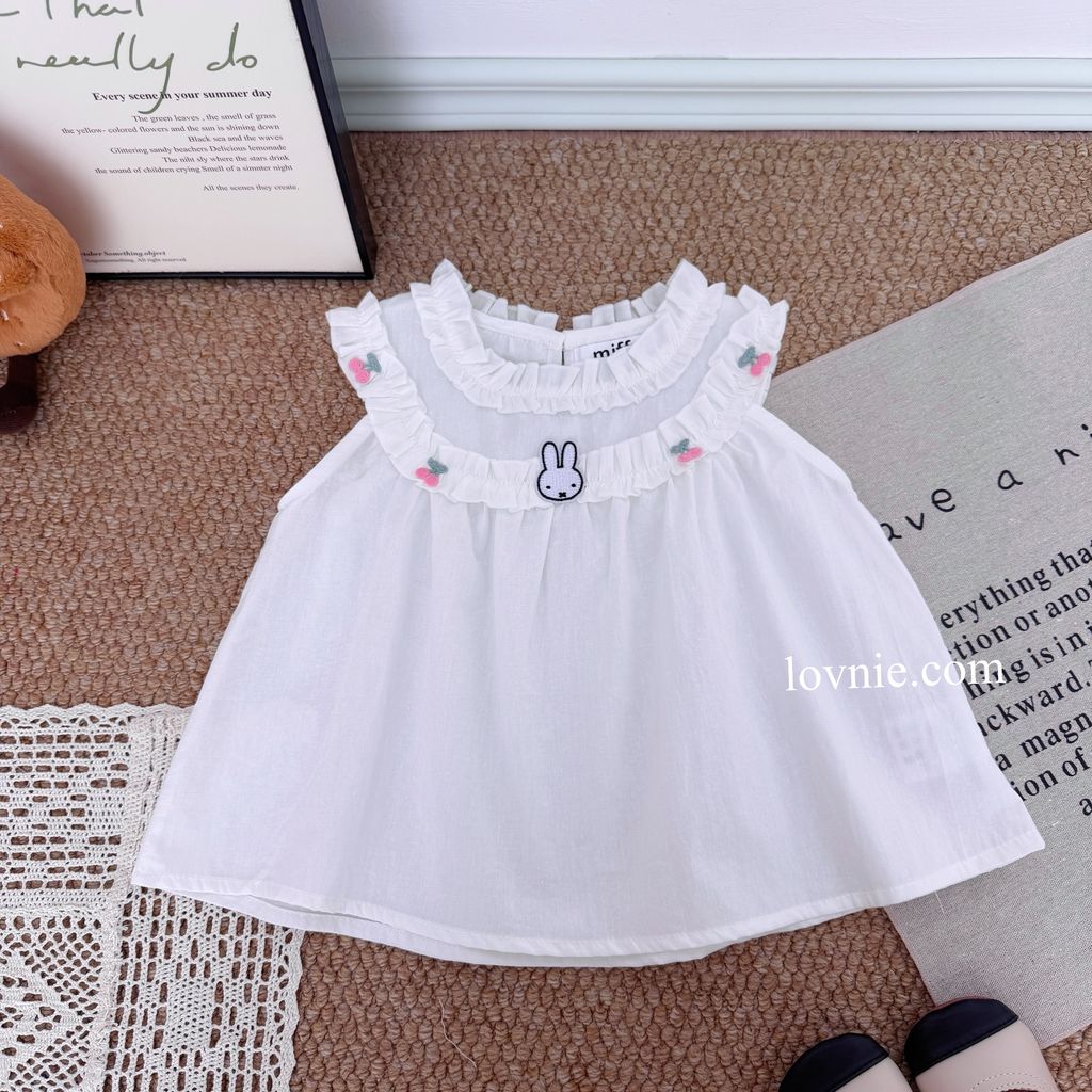 image_4CB418F9-ADD6-4F04-AD76-286208ED998C_1765350016