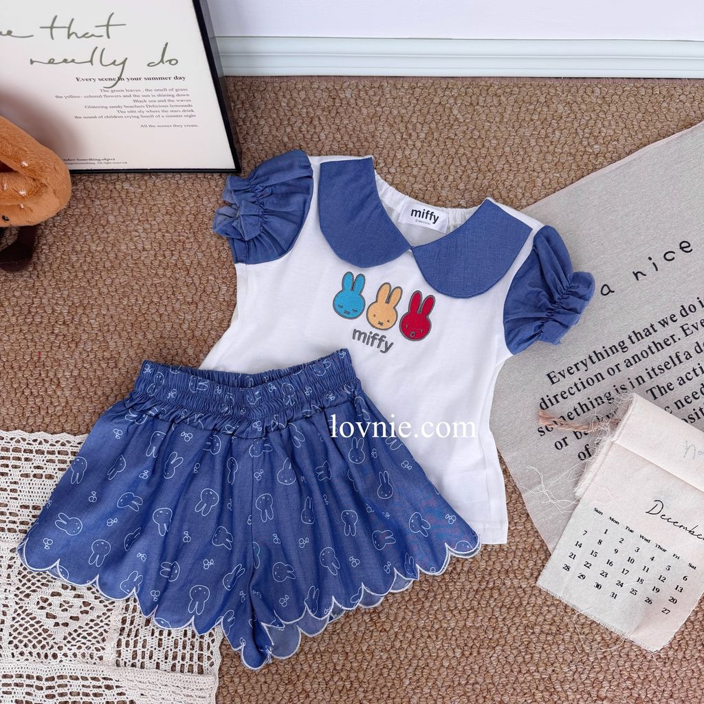 image_43BDABF8-0D2E-4473-8BC8-639C6D0D3674_1765350058