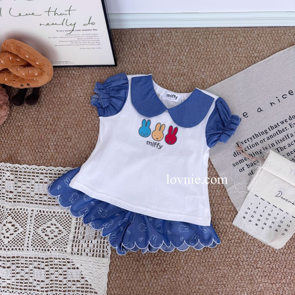 image_70801C67-0BF1-4CE6-AFE4-C79436A4AE86_1765350058