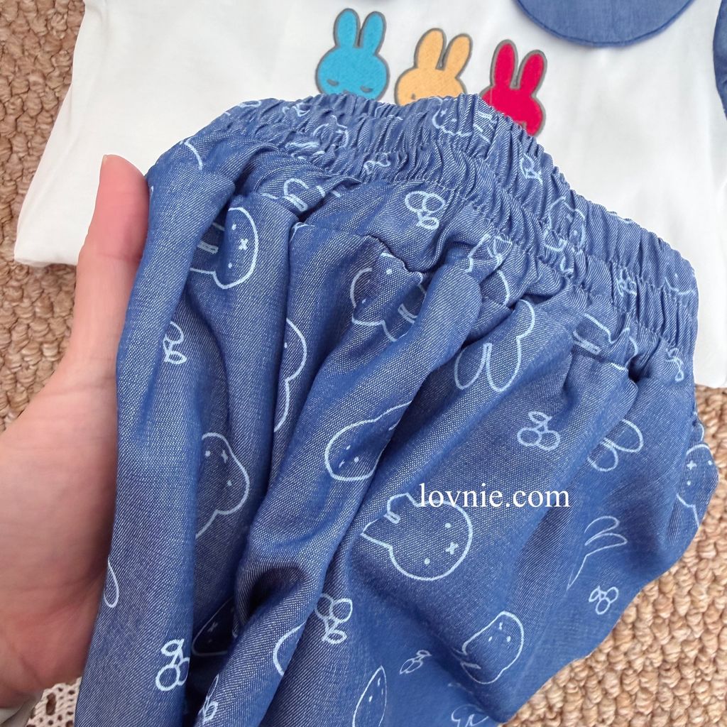 image_2D2C18C1-25BC-4B24-B299-40E52232DAB9_1765350058