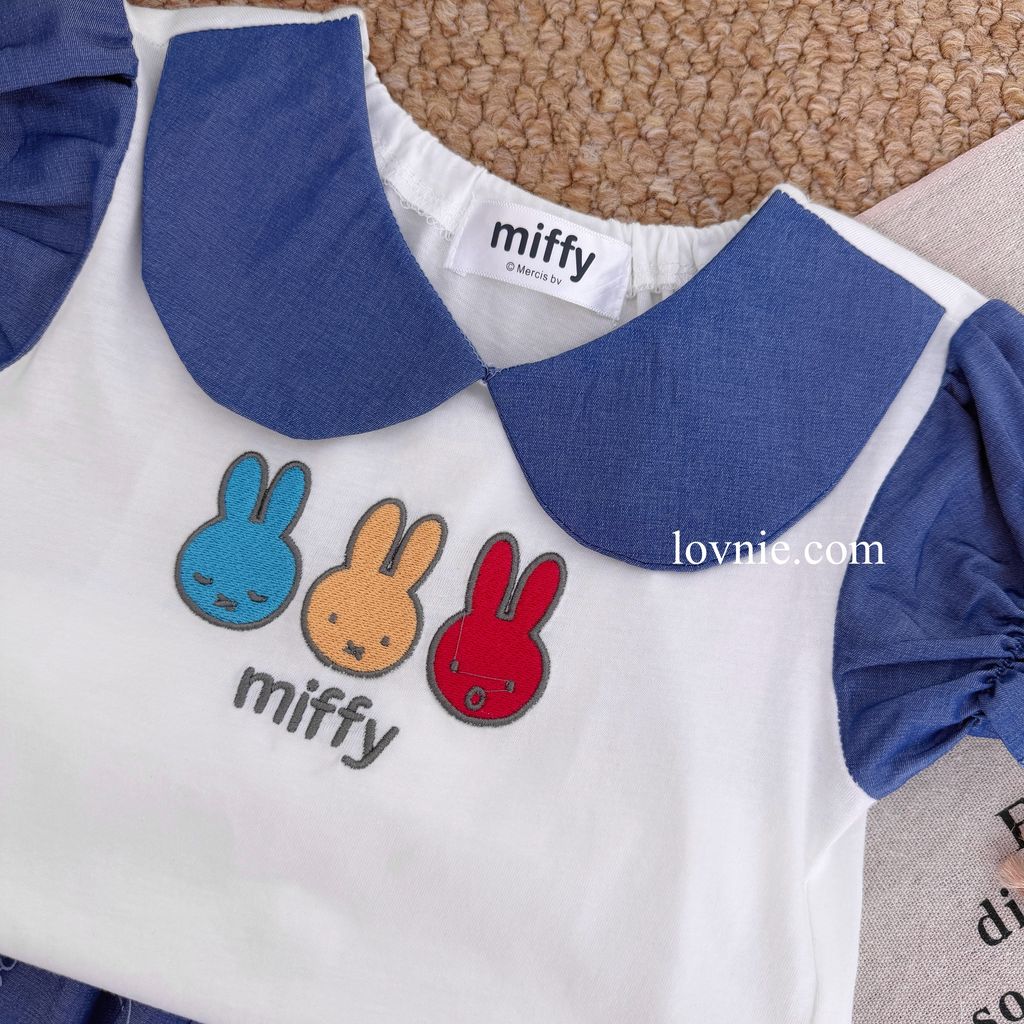 image_B8A7F3F5-B72C-4E29-816F-895D941B5142_1765350058