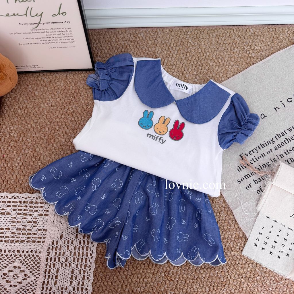 image_A4CC1AD1-74C2-4878-A75F-82A04C6118F6_1765350058