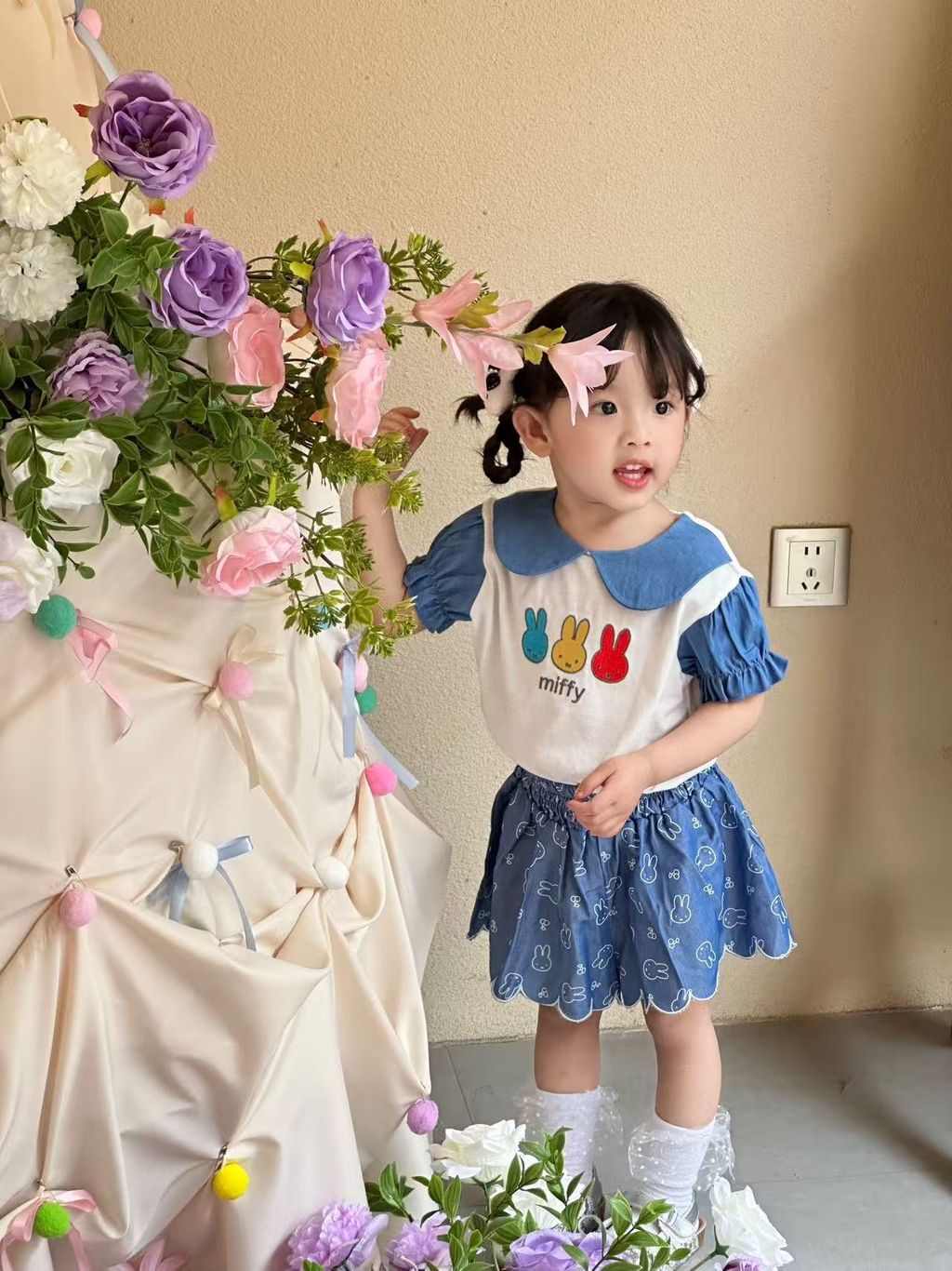 image_E9548EC1-0167-46D2-9D8F-B700AE64D30A_1765350149