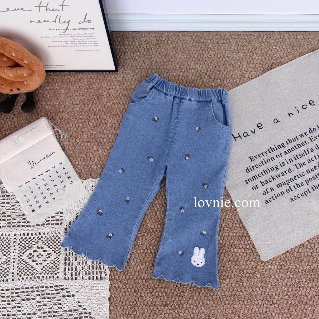 image_94FCFF1E-A59A-494C-9EBB-6C2F90957B10_1765350179