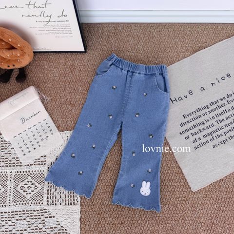 image_94FCFF1E-A59A-494C-9EBB-6C2F90957B10_1765350179