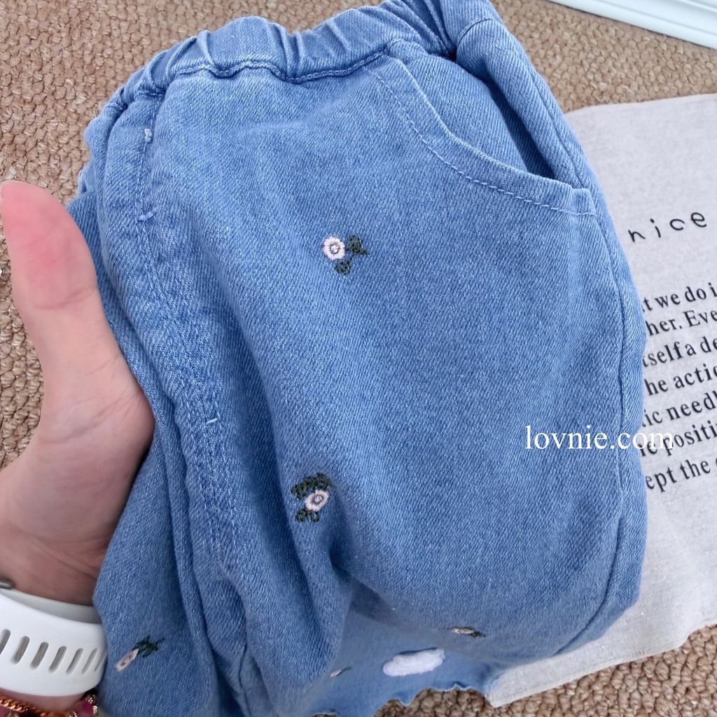 image_6C0B3C17-6D91-4B90-872F-B4C845B819DF_1765350179