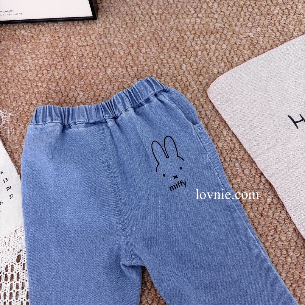 image_4345E09A-94E8-497C-A3A6-841FA8D1226F_1765350179