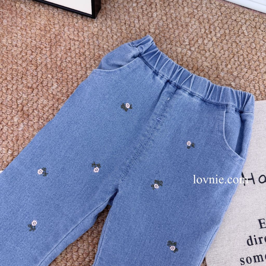 image_347BBF95-9A93-43A4-86DE-97BF3210EA82_1765350179