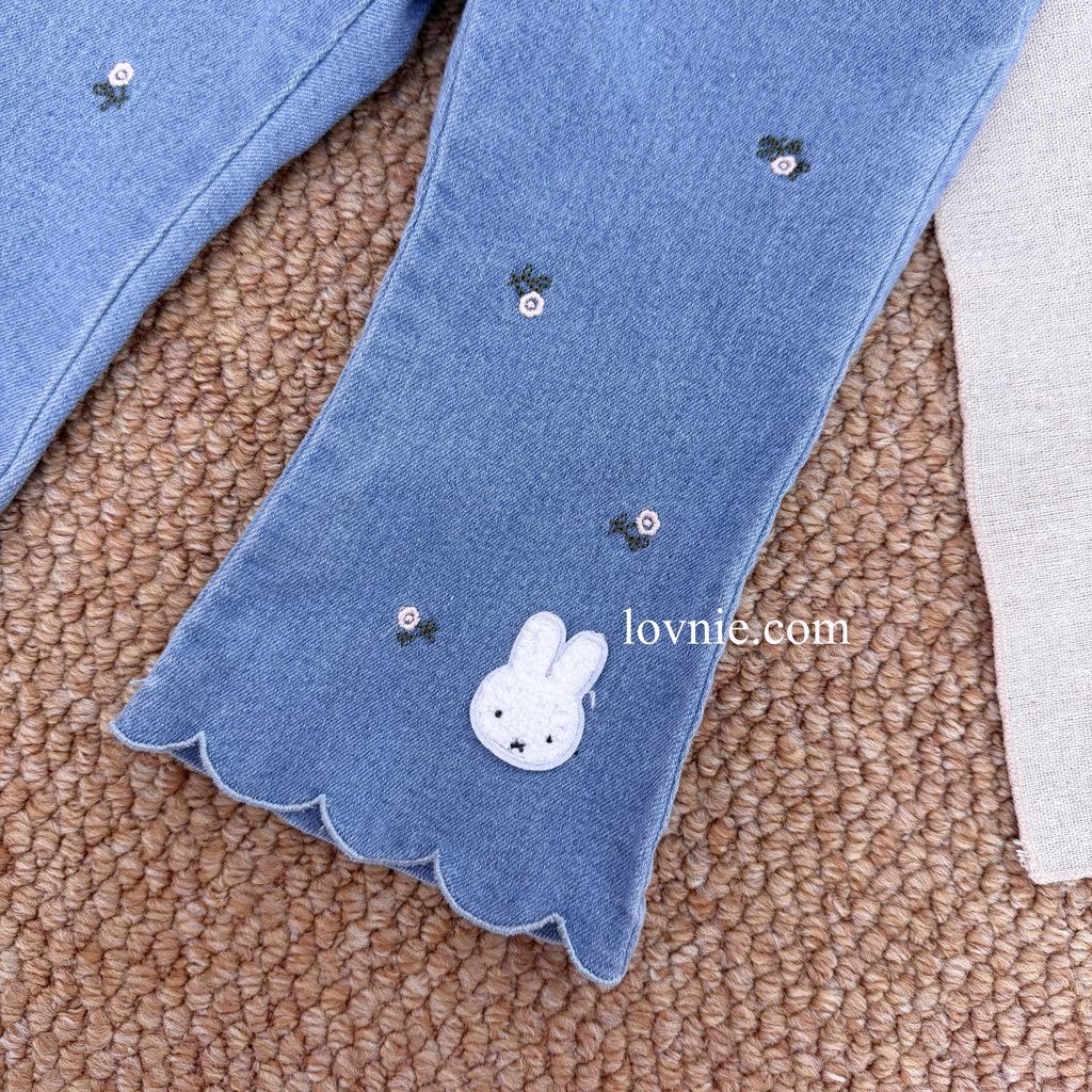 image_A2ED6C03-D101-4FDC-A5AD-0179DD104004_1765350180