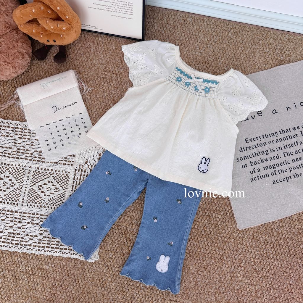 image_33171D49-2A1C-4BC2-BC0A-1A1D51B95857_1765350180