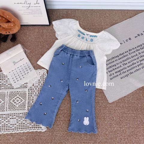 image_E36E4E8C-F0EA-44BB-AAA9-BB355D32874A_1765350180