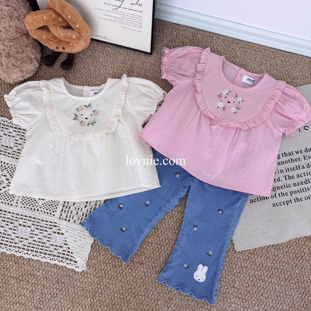 image_1A7D6909-5B9C-446E-8A7F-90D00214EBCE_1765350180