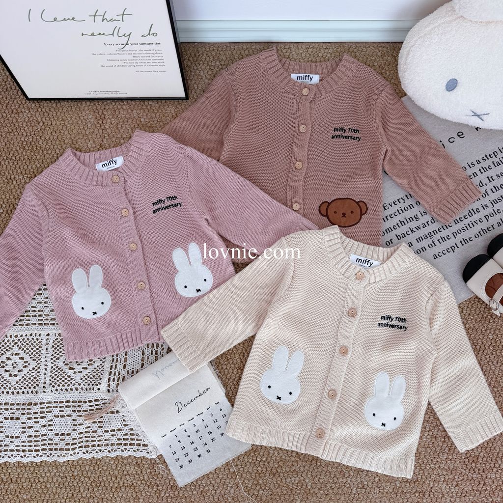 image_94E2FD2D-B349-4914-911B-E01F8343198B_1765350237