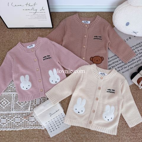 image_94E2FD2D-B349-4914-911B-E01F8343198B_1765350237