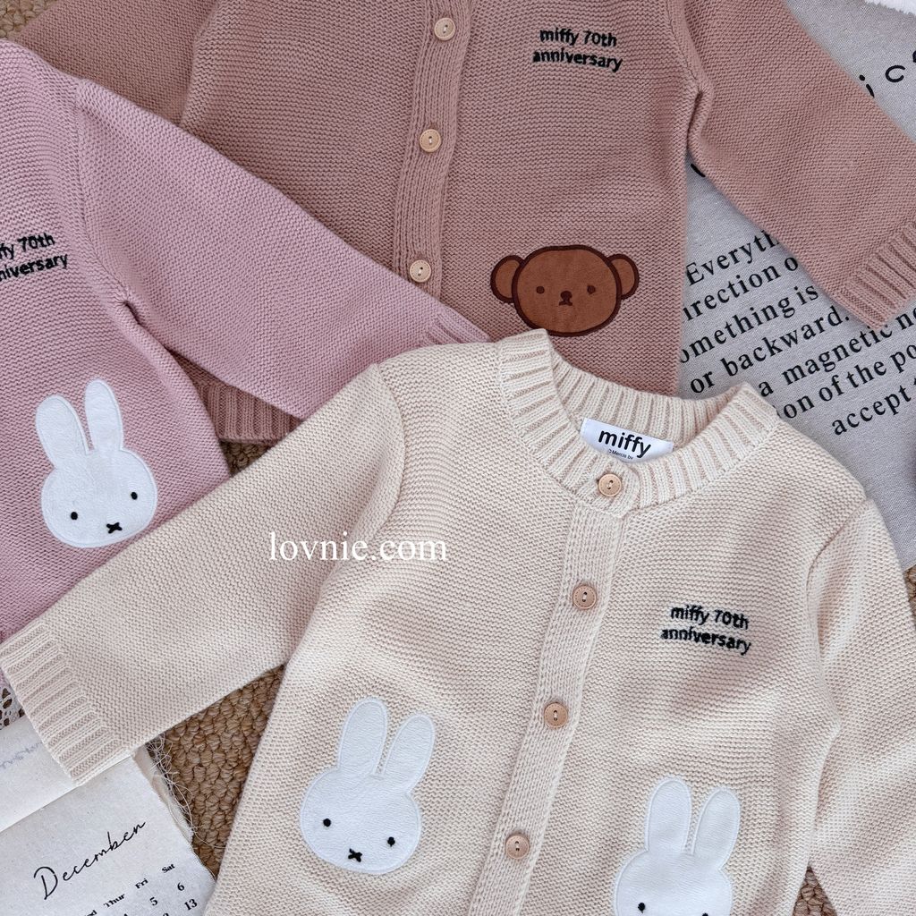 image_DF65794D-D0E0-448B-8CA3-81C92CF7CC0A_1765350237