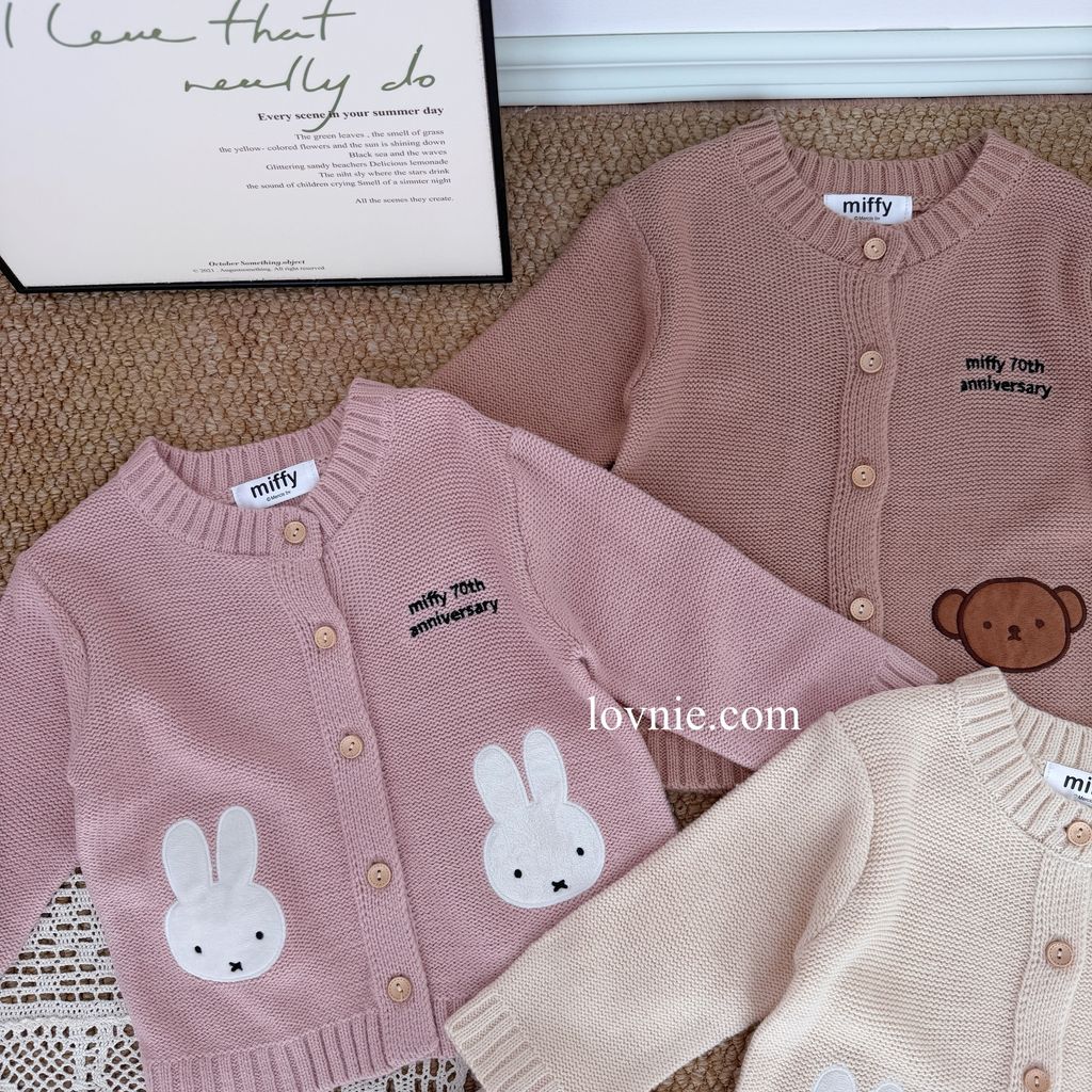 image_42E149BF-4DAB-4634-8761-AF4E3F30A69B_1765350237