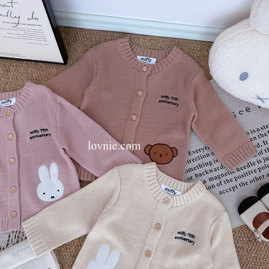 image_9E0A330C-F386-4529-B509-1136D9BE60E7_1765350237