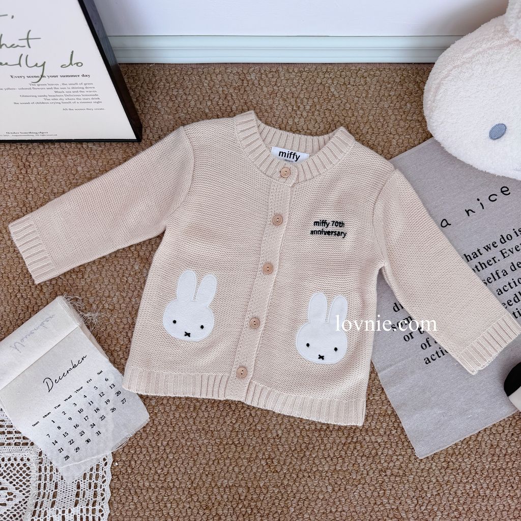 image_2F4668C7-4FF1-43E1-A14A-1C5F5ED6278C_1765350237