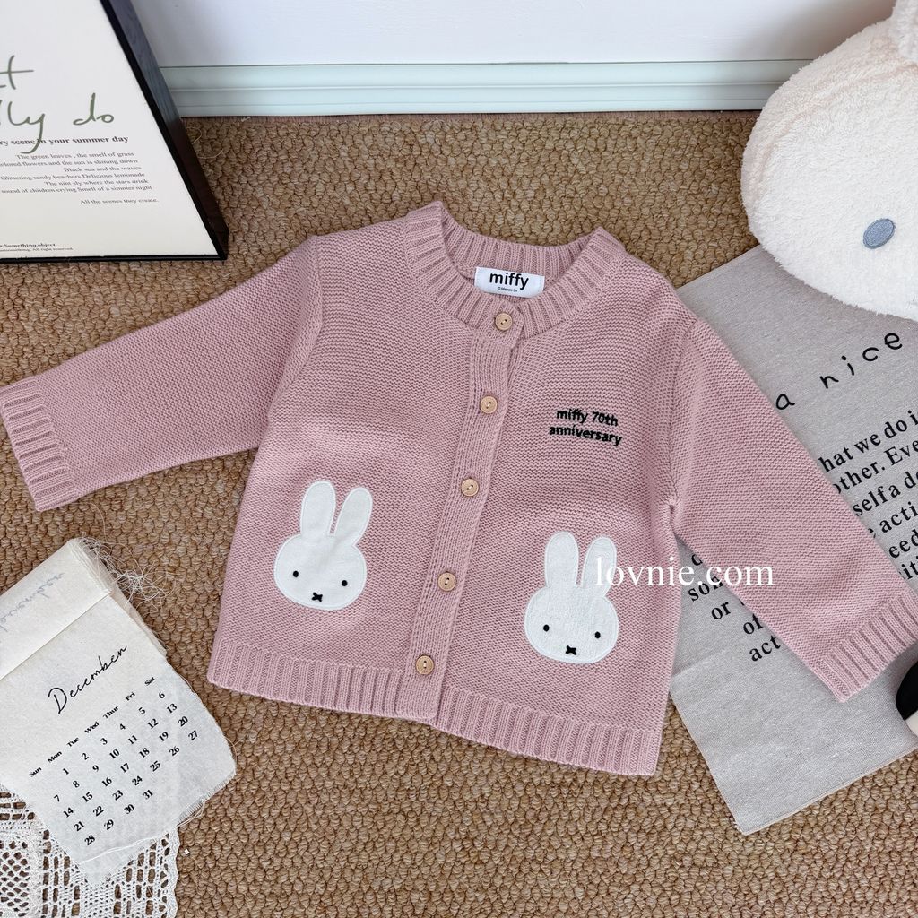 image_5EA16E8F-6E58-47F1-8662-774160C50530_1765350237