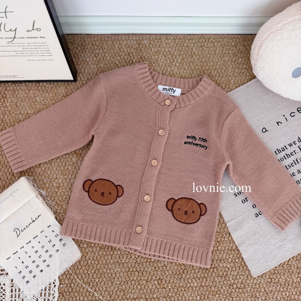 image_13CF4789-BC19-4B62-A96D-475484AC237D_1765350237