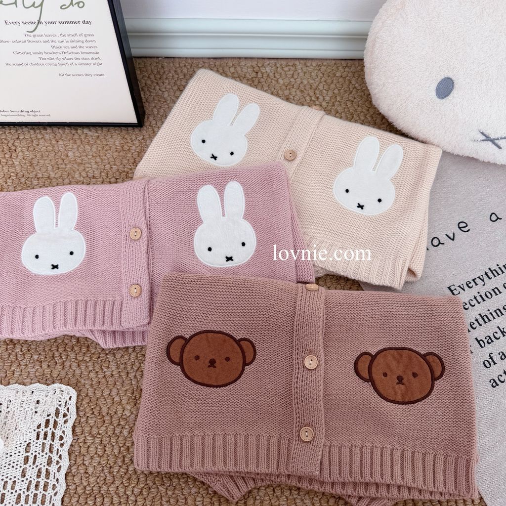 image_967A6A55-54B1-425B-A997-01B57077CBED_1765350237