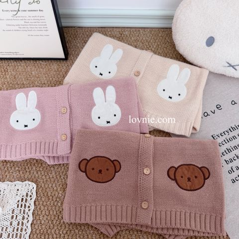 image_967A6A55-54B1-425B-A997-01B57077CBED_1765350237