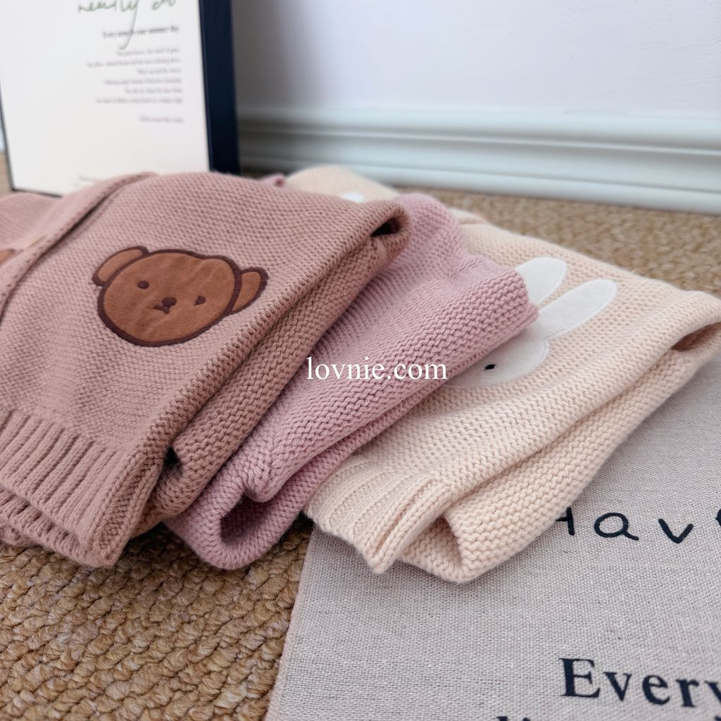 image_32D55630-6416-433F-ACB6-C006F6F066DE_1765350237