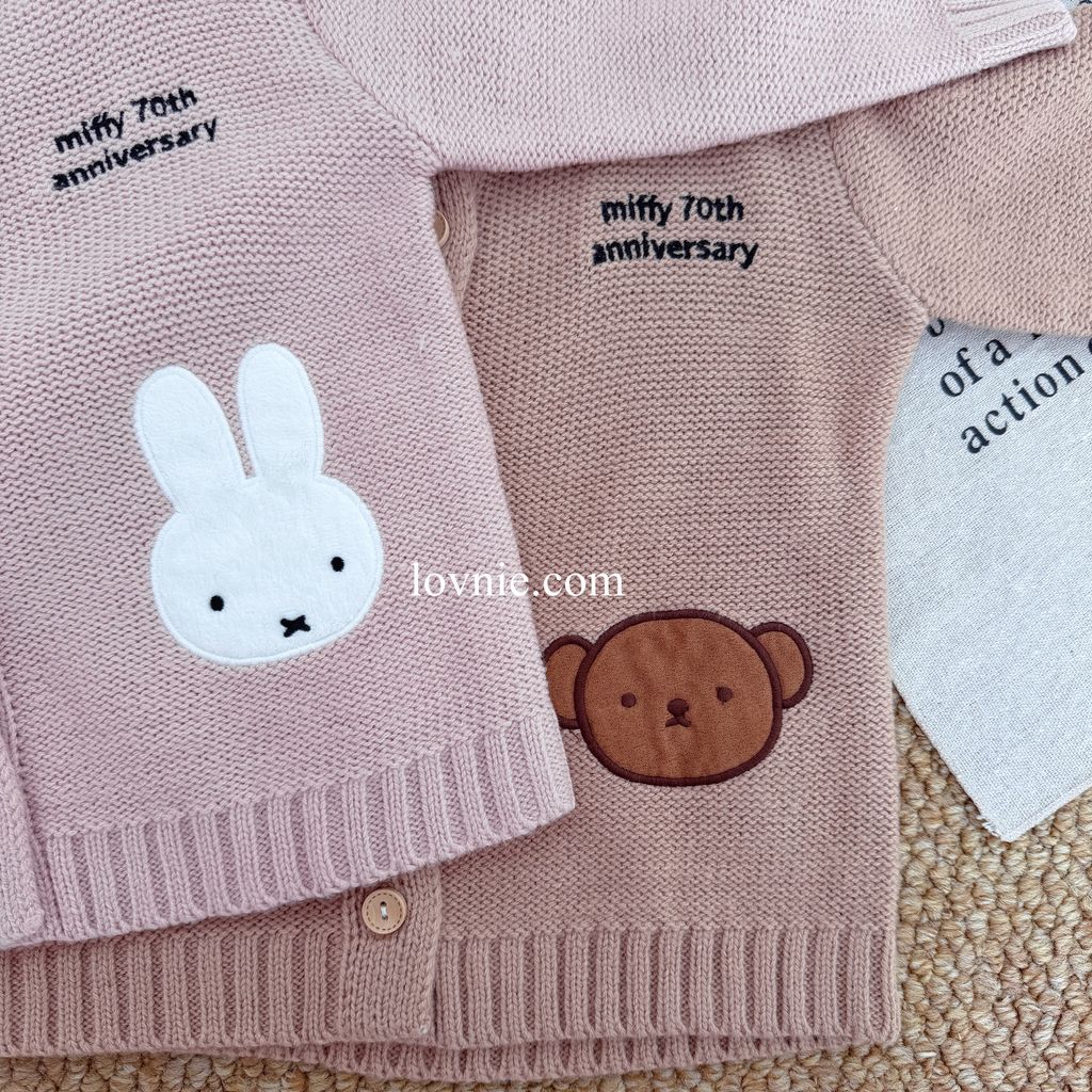 image_8AC06825-3E11-4C70-B881-B1F61362A729_1765350237