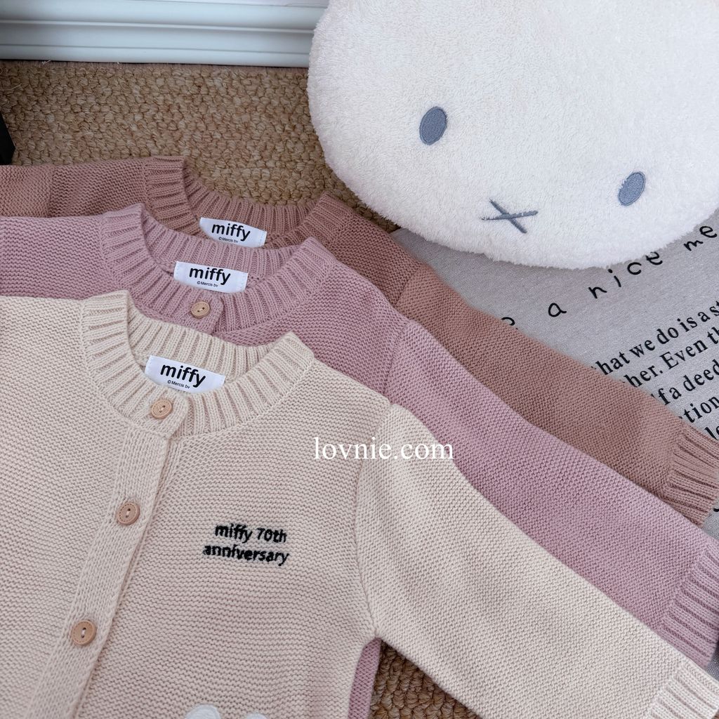 image_65D9E014-2722-4D82-B0D1-05C5ABA1D4A8_1765350237