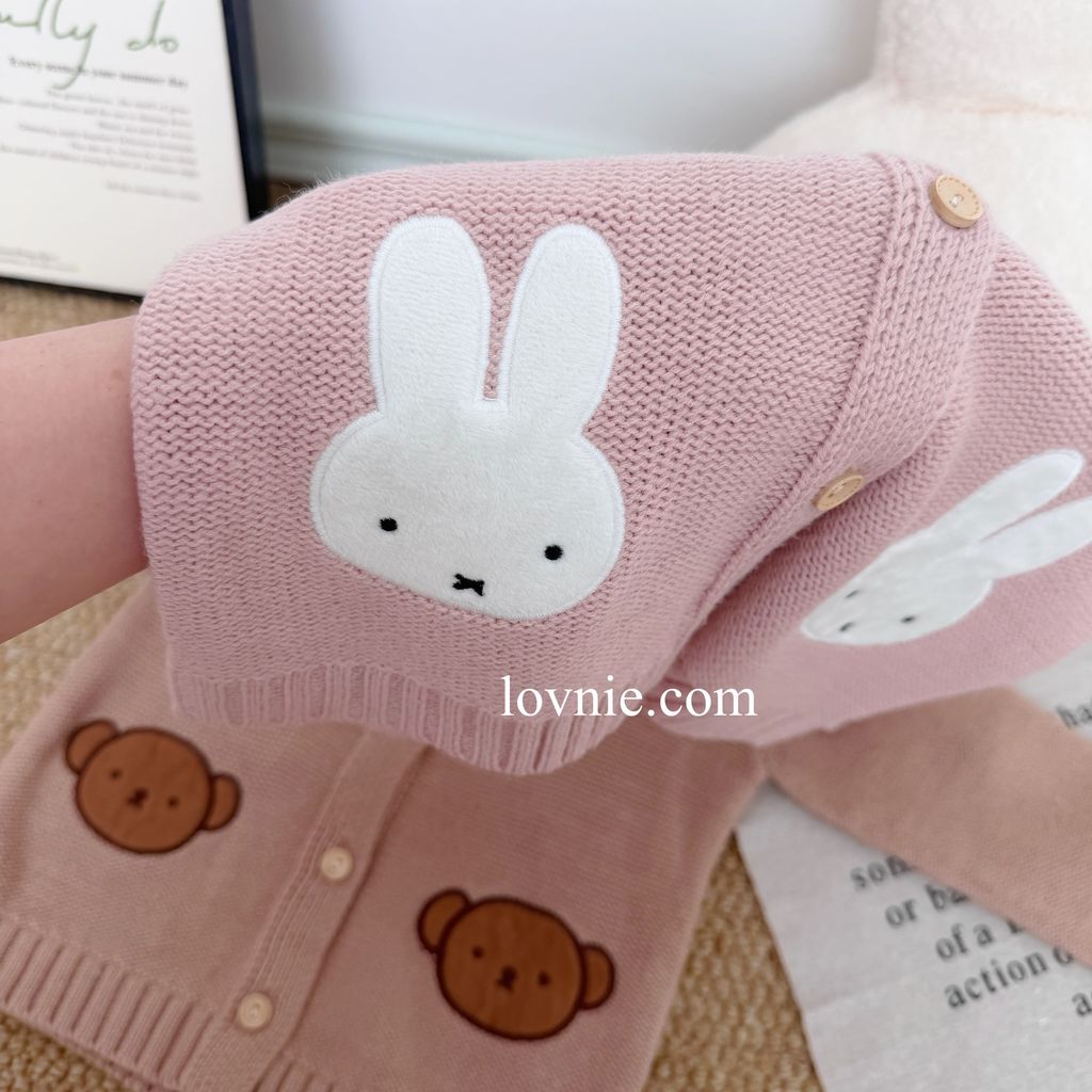 image_D59D1FB5-C756-48E2-A0B9-8CD041AF9BE8_1765350237