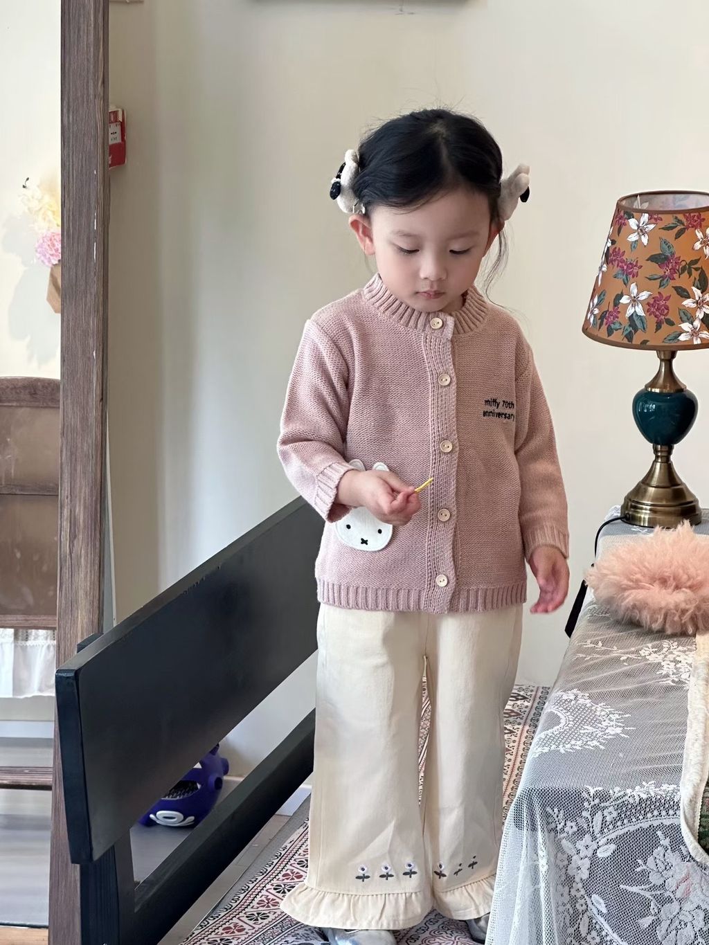 image_BEAFDFD7-B894-4220-8062-29368A28882B_1765350336