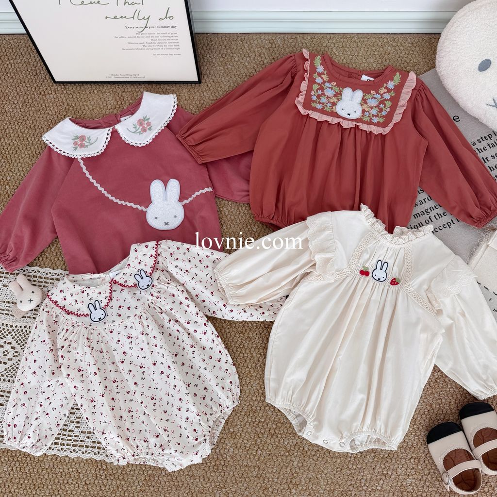 image_481D907C-5C35-4197-BB97-341087BD8DE5_1765350475