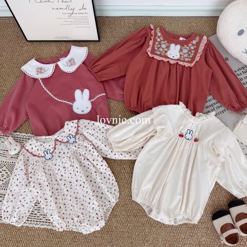 image_481D907C-5C35-4197-BB97-341087BD8DE5_1765350475