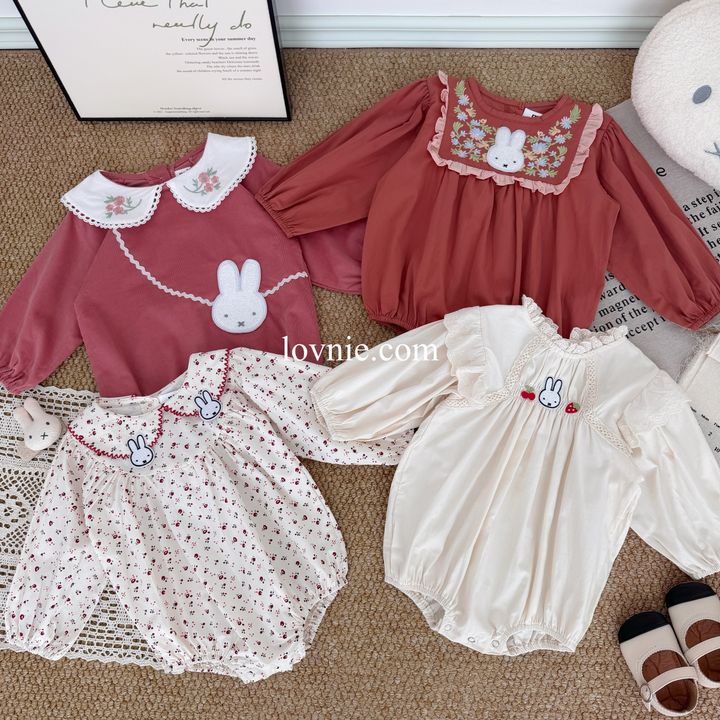 image_481D907C-5C35-4197-BB97-341087BD8DE5_1765350475