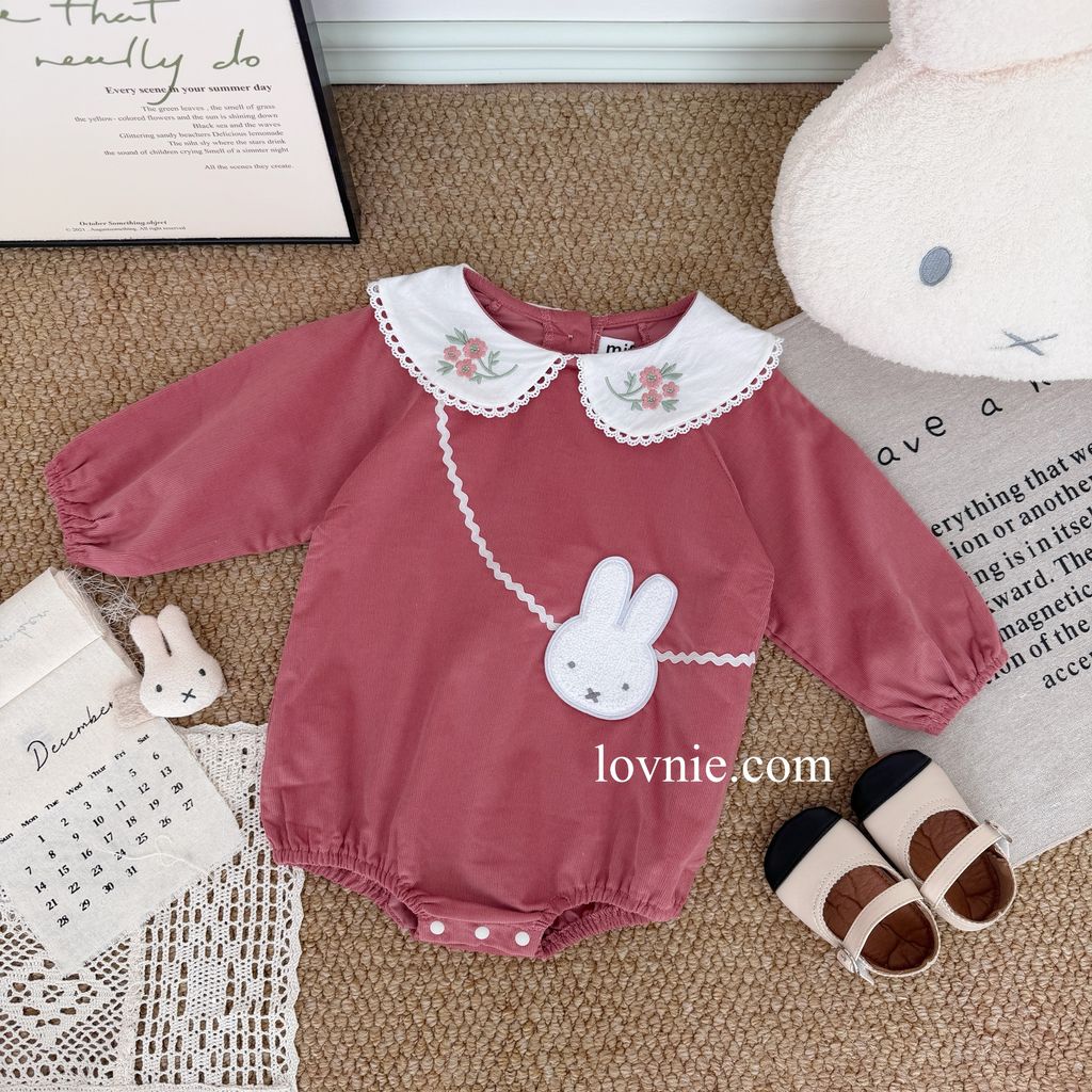 image_96AD5644-A468-447D-91AC-842C47DA7B95_1765350475