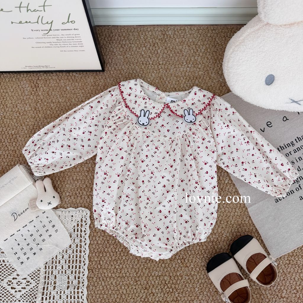 image_B33F6571-2460-4D4E-9F4A-19E69B82AA35_1765350475