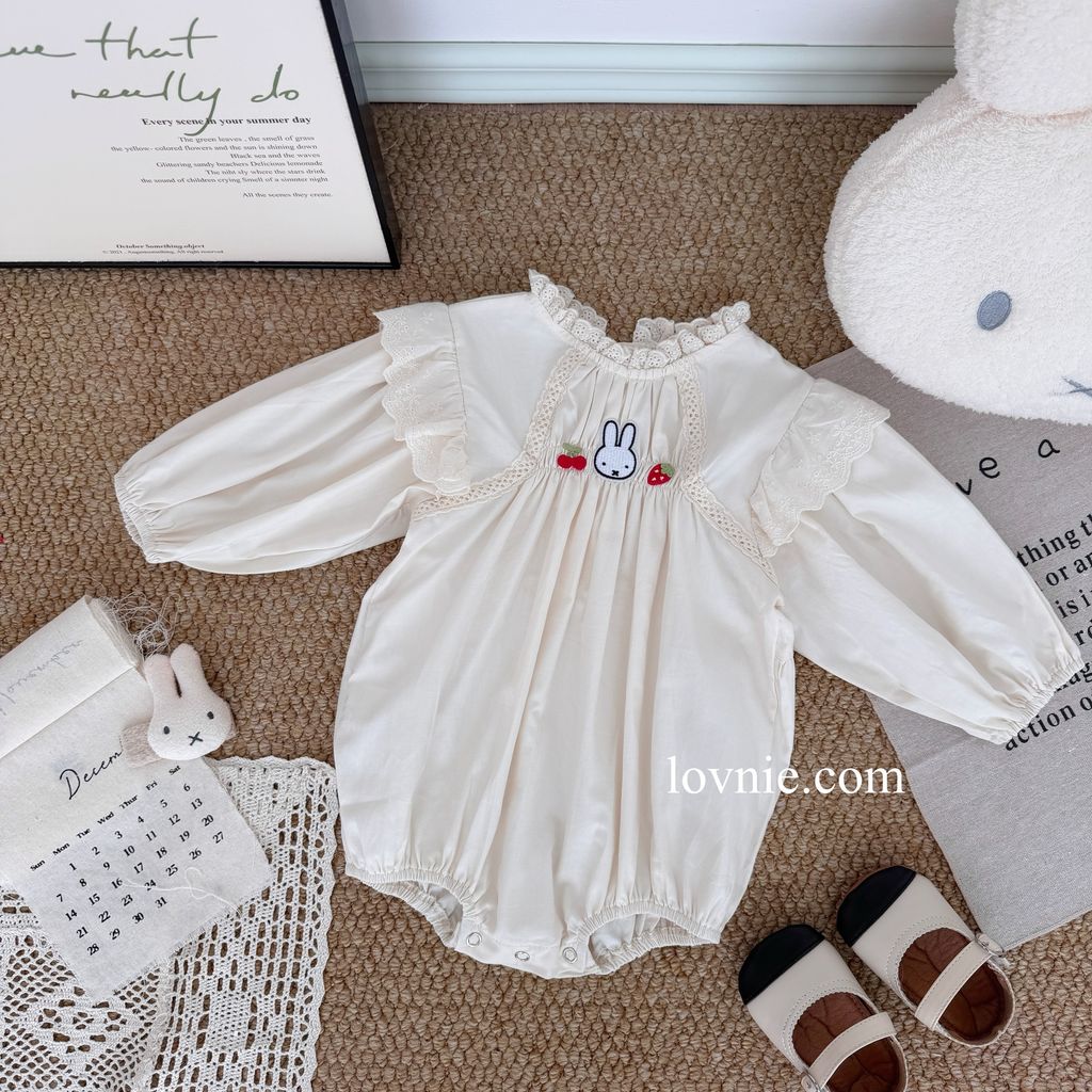 image_0C832CA8-E848-4242-BEAD-63AFD6462C8E_1765350475