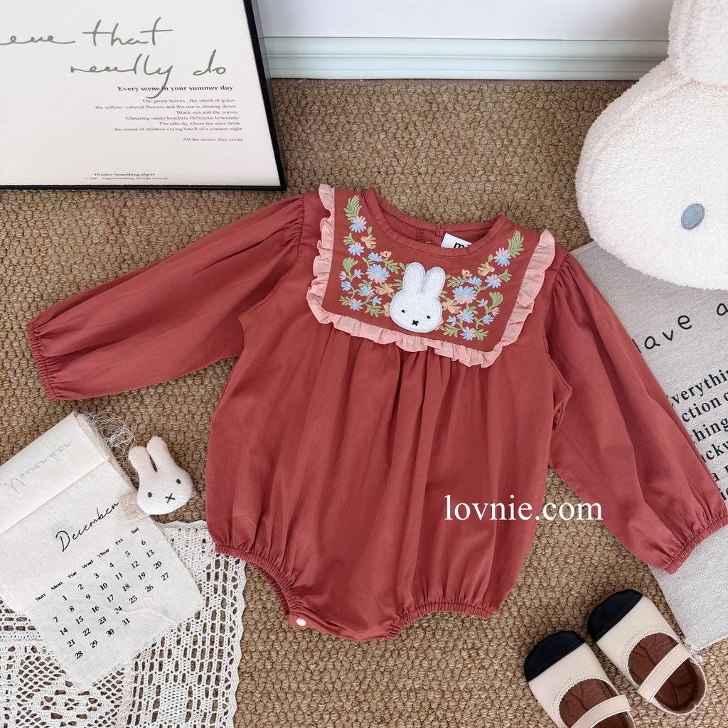 image_B7003865-B92E-4161-B945-AEA6A535D2F0_1765350475