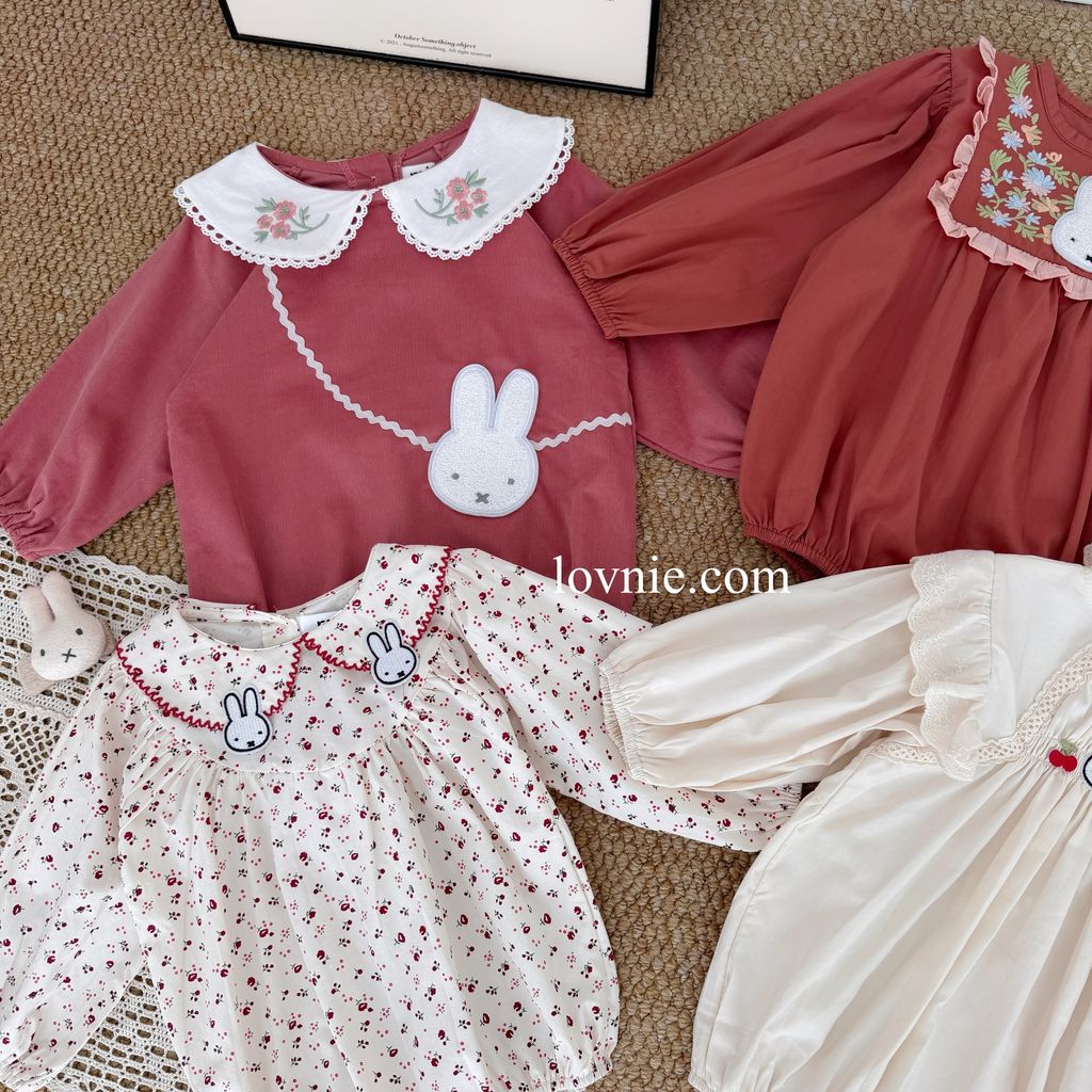 image_73445490-6369-4312-BEA1-595523B96C32_1765350475