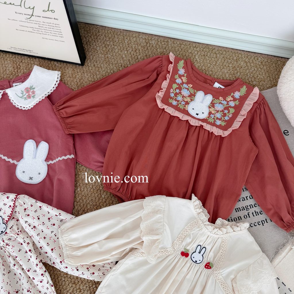 image_BA9DCBCE-2C0D-4ECF-95DC-37994DA69CC2_1765350475