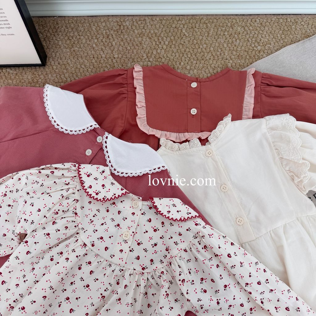 image_64546882-E77B-4DE6-83AE-3DCB99714B2E_1765350475